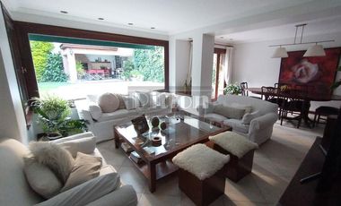 Casa - Lomas de Zamora Oeste