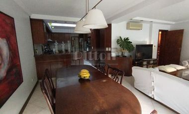 Casa - Lomas de Zamora Oeste