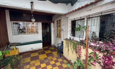 Casa en Ensenada