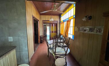 Casa en Ensenada