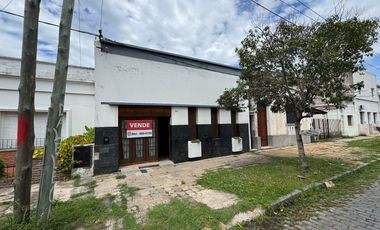 Casa en Ensenada