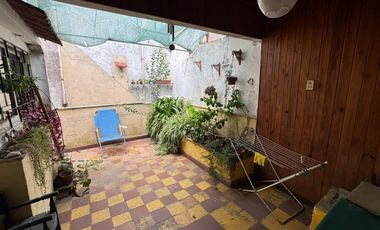 Casa en Ensenada