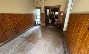 Casa en Ensenada