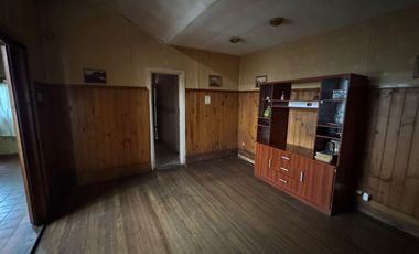 Casa en Ensenada