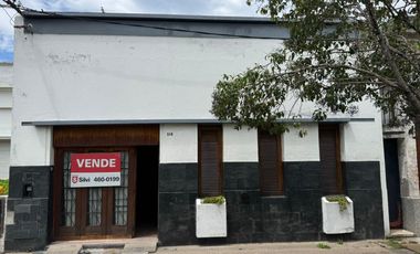 Casa en Ensenada