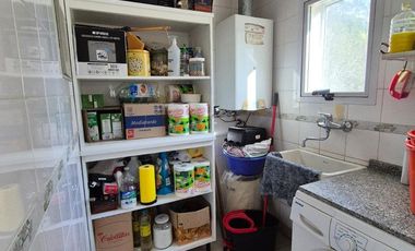 Casa en VENTA en Quintas del Sol