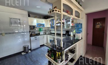 Casa en VENTA en Quintas del Sol