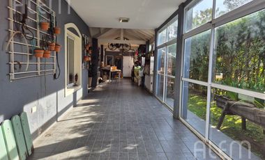 Casa en VENTA en Quintas del Sol