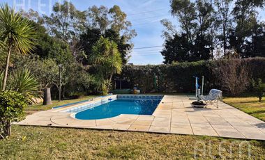 Casa en VENTA en Quintas del Sol