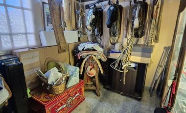 Casa en VENTA en Quintas del Sol