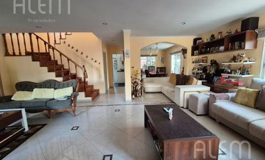 Casa en VENTA en Quintas del Sol