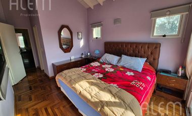 Casa en VENTA en Quintas del Sol