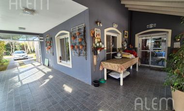 Casa en VENTA en Quintas del Sol