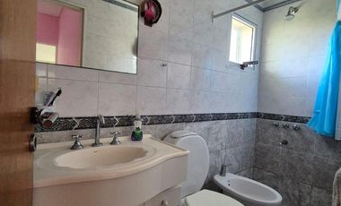 Casa en VENTA en Quintas del Sol