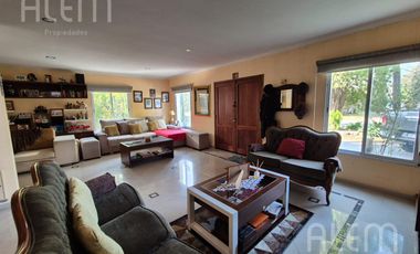 Casa en VENTA en Quintas del Sol