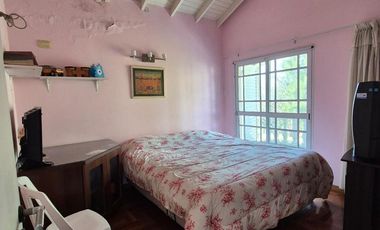 Casa en VENTA en Quintas del Sol