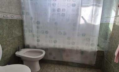 Casa en VENTA en Quintas del Sol