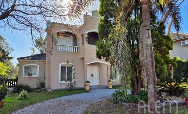 Casa en VENTA en Quintas del Sol