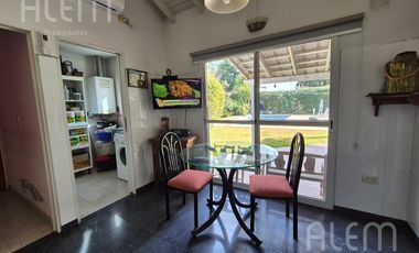 Casa en VENTA en Quintas del Sol