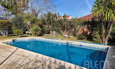 Casa en VENTA en Quintas del Sol