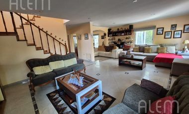 Casa en VENTA en Quintas del Sol