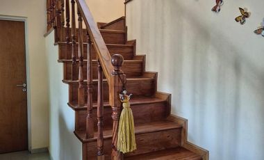 Casa en VENTA en Quintas del Sol