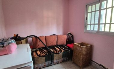 Casa en VENTA en Quintas del Sol