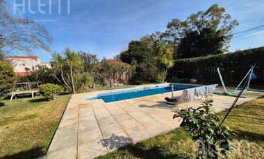 Casa en VENTA en Quintas del Sol