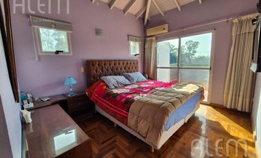 Casa en VENTA en Quintas del Sol