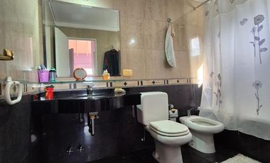 Casa en VENTA en Quintas del Sol