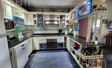 Casa en VENTA en Quintas del Sol