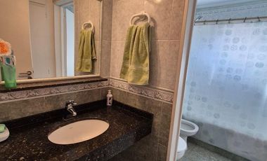 Casa en VENTA en Quintas del Sol