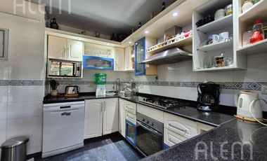 Casa en VENTA en Quintas del Sol