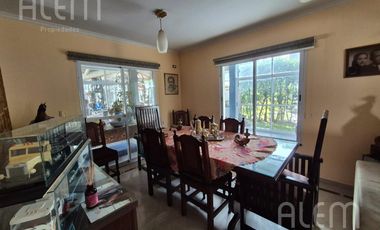 Casa en VENTA en Quintas del Sol