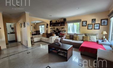Casa en VENTA en Quintas del Sol
