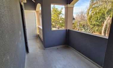 Casa en VENTA en Quintas del Sol