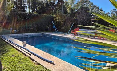 Casa en VENTA en Quintas del Sol