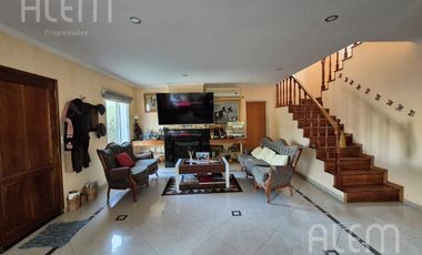 Casa en VENTA en Quintas del Sol