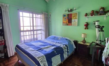 Casa en VENTA en Quintas del Sol