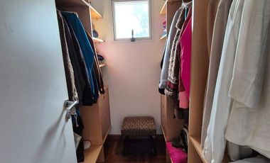 Casa en VENTA en Quintas del Sol