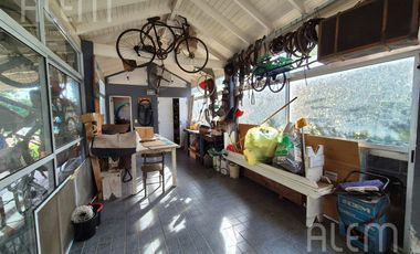 Casa en VENTA en Quintas del Sol