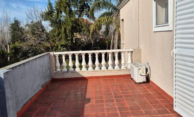 Casa en VENTA en Quintas del Sol