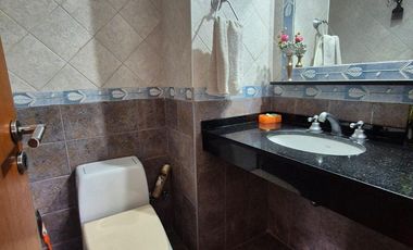 Casa en VENTA en Quintas del Sol