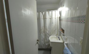 Departamento 2 Ambientes en Pje Las Delicias al 1100