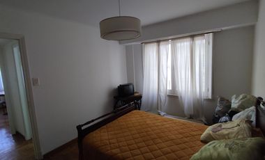 Departamento 2 Ambientes en Pje Las Delicias al 1100