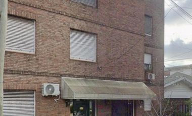 Departamento 2 Ambientes en Pje Las Delicias al 1100