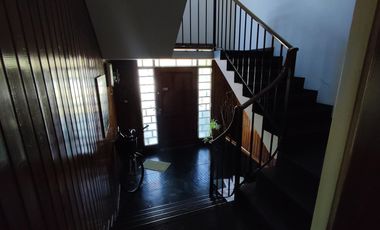 Departamento 2 Ambientes en Pje Las Delicias al 1100