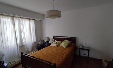 Departamento 2 Ambientes en Pje Las Delicias al 1100