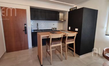 Departamento 2 Ambientes en venta en Canning | con Terraza