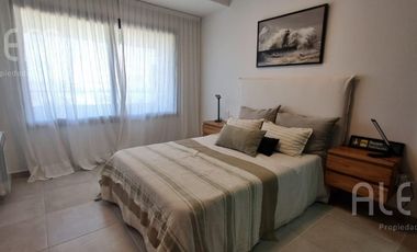 Departamento 2 Ambientes en venta en Canning | con Terraza